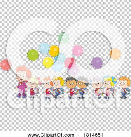 Transparent clip art background preview #COLLC1814651