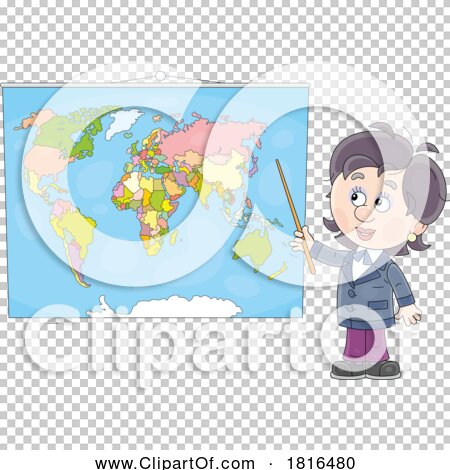 Transparent clip art background preview #COLLC1816480