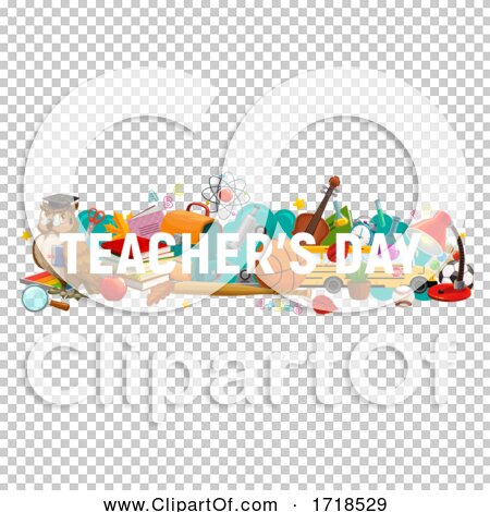 Transparent clip art background preview #COLLC1718529