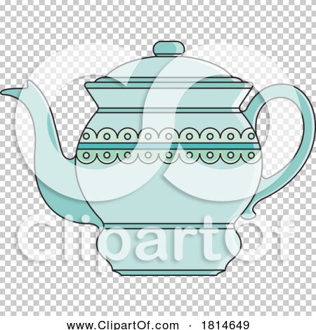 Transparent clip art background preview #COLLC1814649