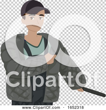 Transparent clip art background preview #COLLC1652318