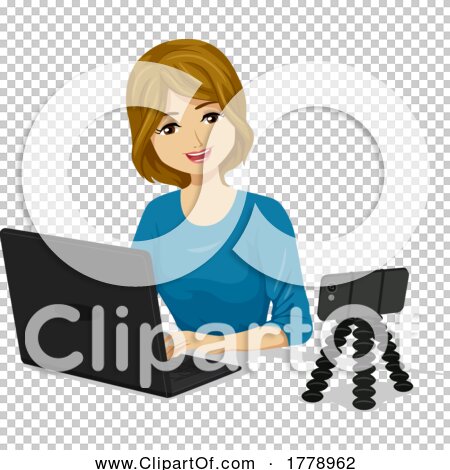 Transparent clip art background preview #COLLC1778962