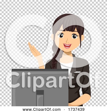 Transparent clip art background preview #COLLC1737439