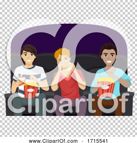Transparent clip art background preview #COLLC1715541