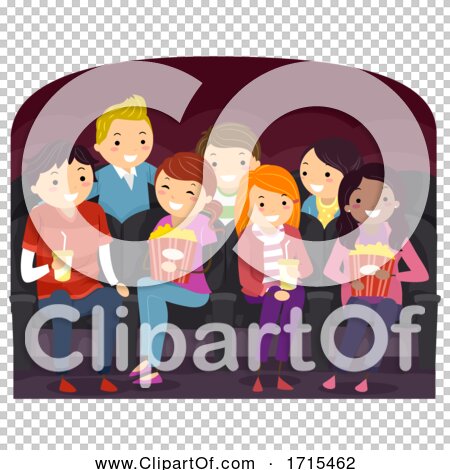 Transparent clip art background preview #COLLC1715462