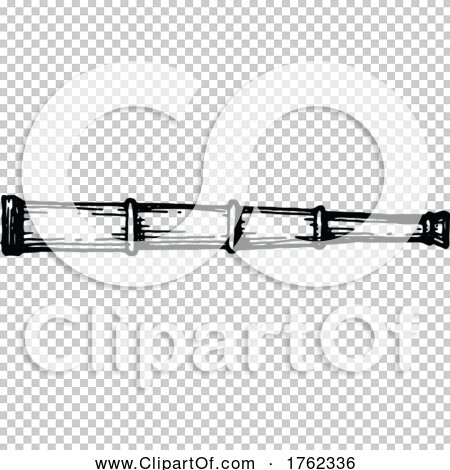 Transparent clip art background preview #COLLC1762336