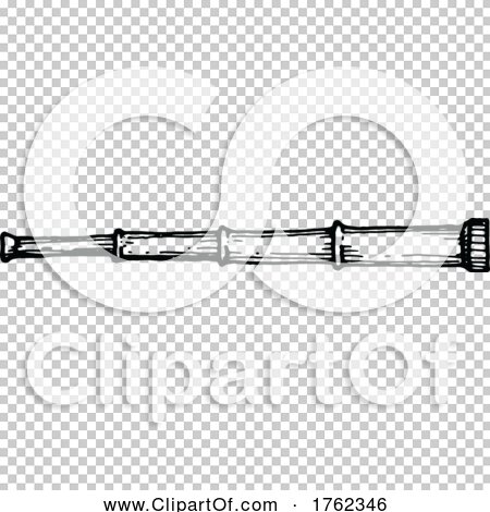 Transparent clip art background preview #COLLC1762346