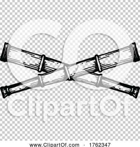 Transparent clip art background preview #COLLC1762347