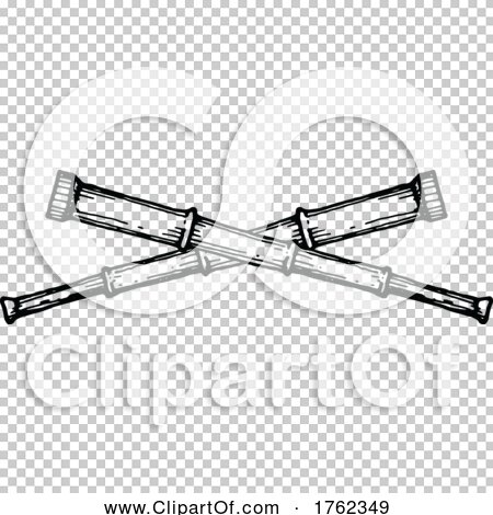 Transparent clip art background preview #COLLC1762349
