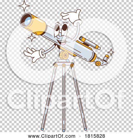 Transparent clip art background preview #COLLC1815828