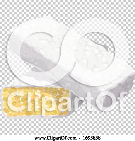 Transparent clip art background preview #COLLC1695838