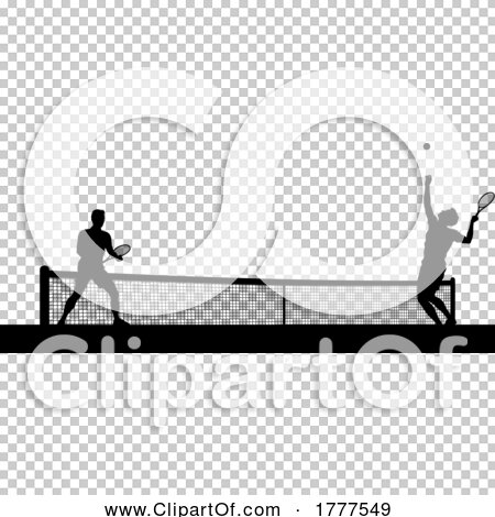 Transparent clip art background preview #COLLC1777549