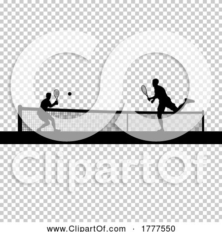 Transparent clip art background preview #COLLC1777550