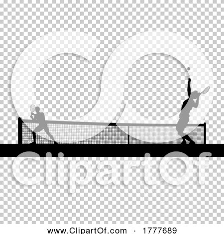 Transparent clip art background preview #COLLC1777689