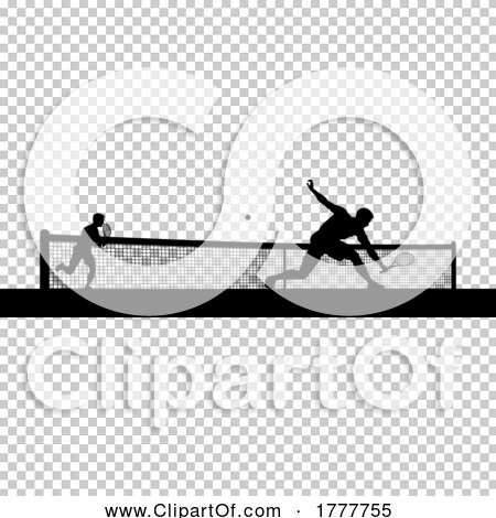 Transparent clip art background preview #COLLC1777755