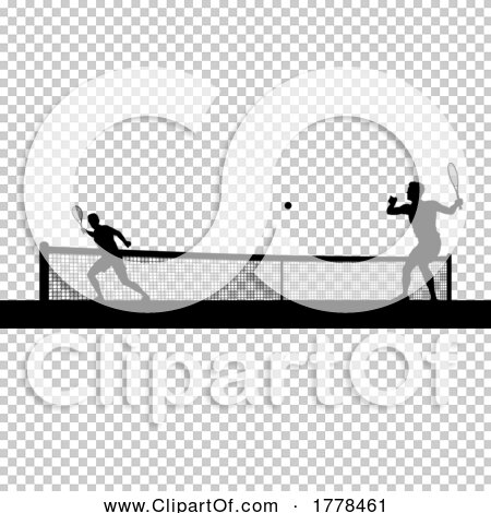 Transparent clip art background preview #COLLC1778461