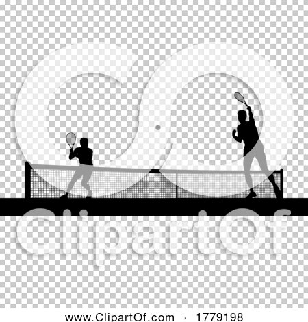 Transparent clip art background preview #COLLC1779198