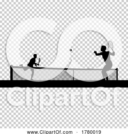 Transparent clip art background preview #COLLC1780019