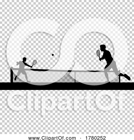 Transparent clip art background preview #COLLC1780252
