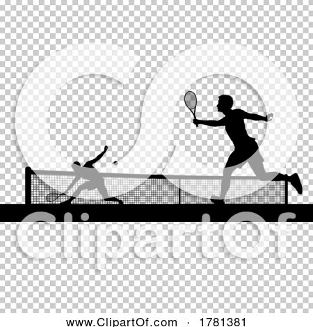 Transparent clip art background preview #COLLC1781381