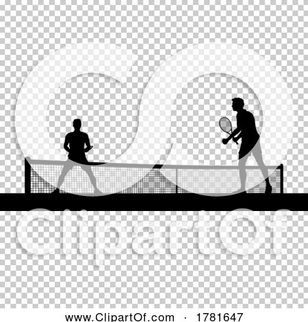 Transparent clip art background preview #COLLC1781647