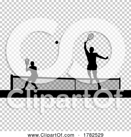 Transparent clip art background preview #COLLC1782529