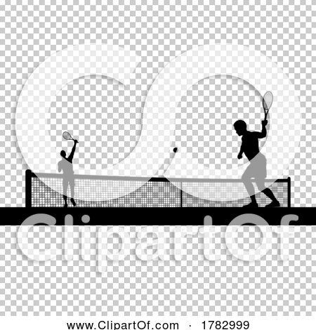 Transparent clip art background preview #COLLC1782999