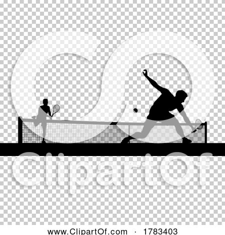 Transparent clip art background preview #COLLC1783403