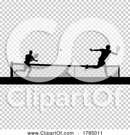 Transparent clip art background preview #COLLC1785011