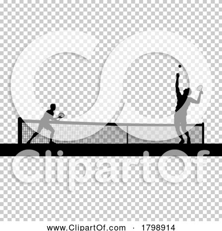 Transparent clip art background preview #COLLC1798914