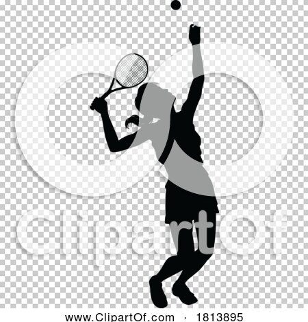 Transparent clip art background preview #COLLC1813895