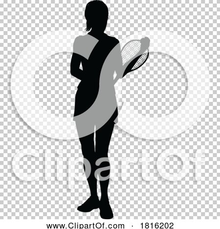 Transparent clip art background preview #COLLC1816202