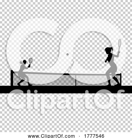 Transparent clip art background preview #COLLC1777546
