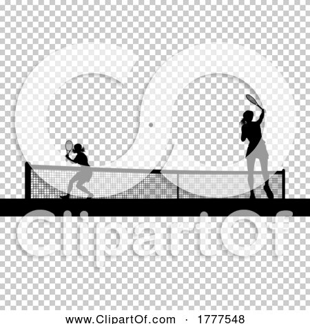 Transparent clip art background preview #COLLC1777548