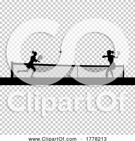 Transparent clip art background preview #COLLC1778213