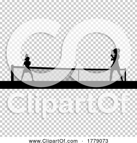 Transparent clip art background preview #COLLC1779073
