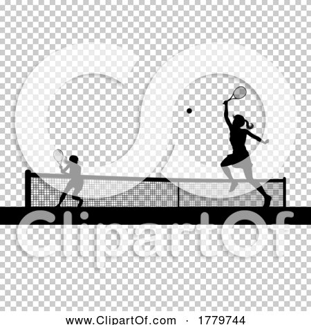 Transparent clip art background preview #COLLC1779744