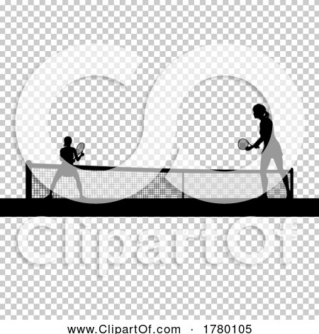 Transparent clip art background preview #COLLC1780105