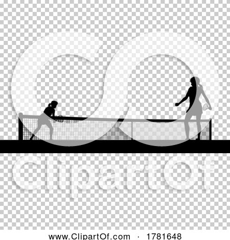 Transparent clip art background preview #COLLC1781648