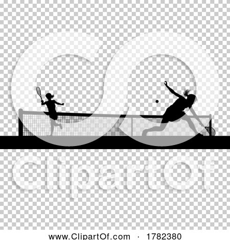 Transparent clip art background preview #COLLC1782380
