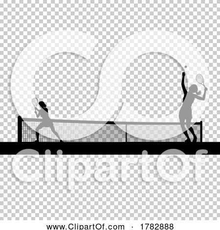 Transparent clip art background preview #COLLC1782888