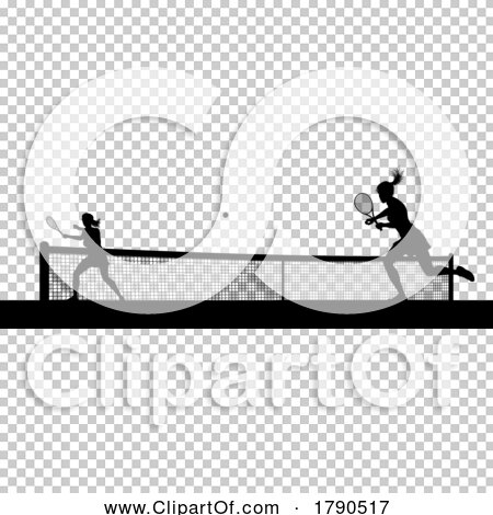 Transparent clip art background preview #COLLC1790517