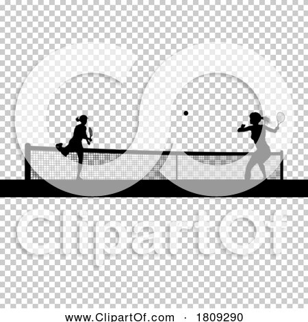 Transparent clip art background preview #COLLC1809290