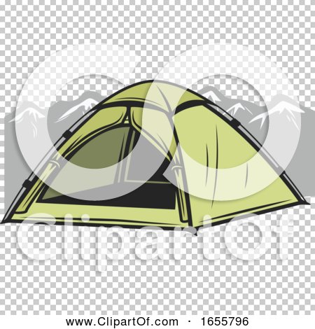 Transparent clip art background preview #COLLC1655796
