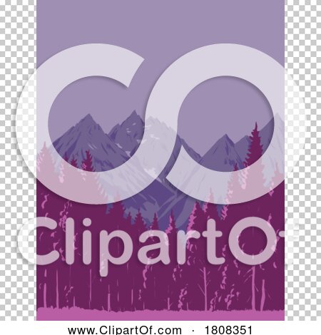 Transparent clip art background preview #COLLC1808351