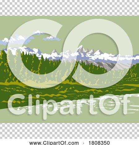 Transparent clip art background preview #COLLC1808350