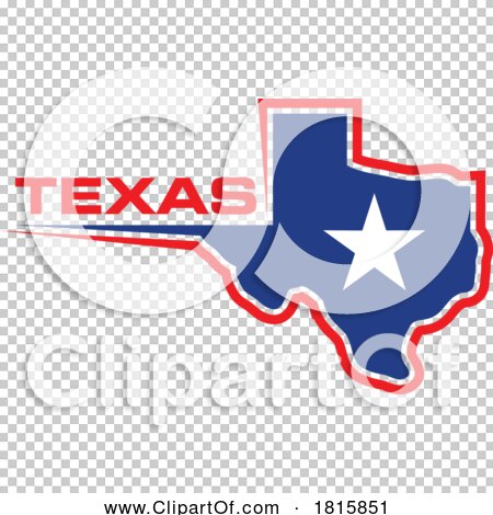 Transparent clip art background preview #COLLC1815851