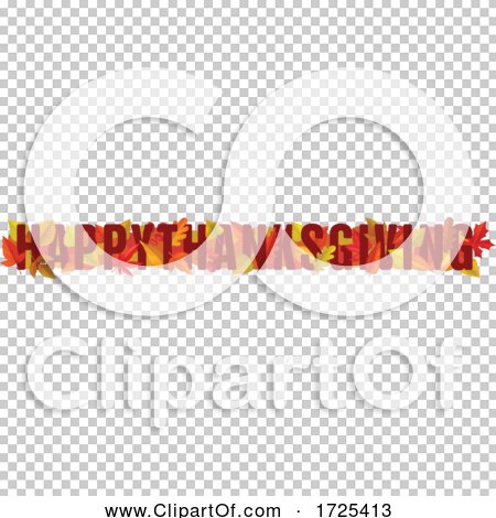 Transparent clip art background preview #COLLC1725413