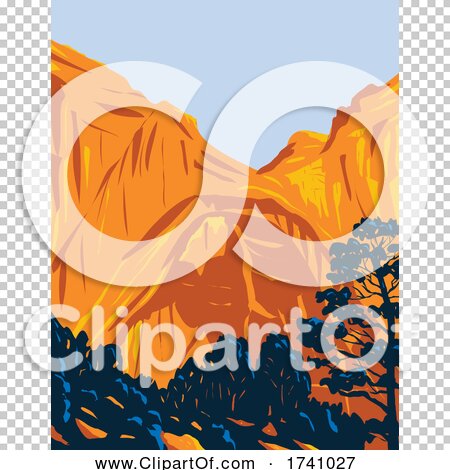 Transparent clip art background preview #COLLC1741027