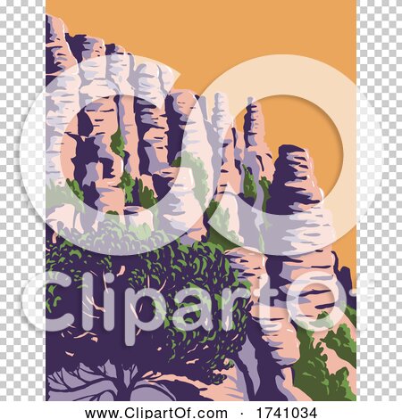 Transparent clip art background preview #COLLC1741034